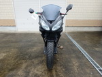     Kawasaki Ninja650 2012  6